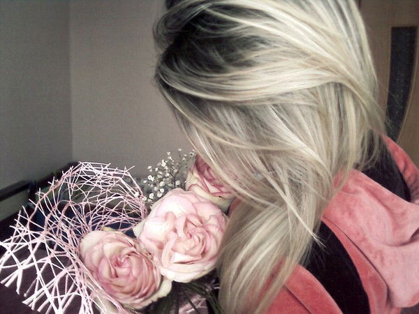 Светочка **********