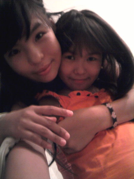 Аяжан Сулейманова