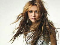 Людмила Шуравина