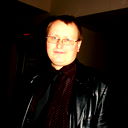Владимир Стуков