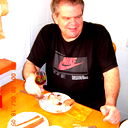 Валерий Меркулов