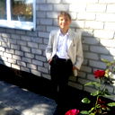 Андрей Ефанов