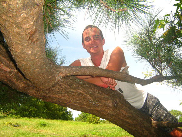 Максим Радаев