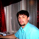 Роман Азеев