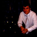 Алексей Дикарев
