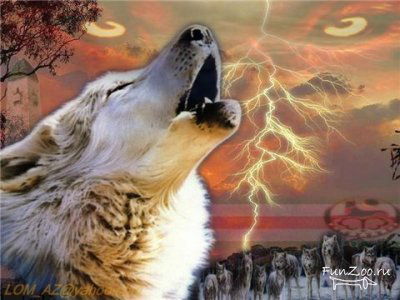 Станислав Макенов