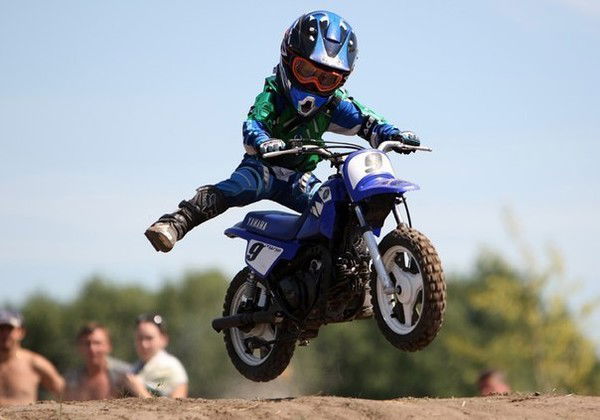 Макс Митюков