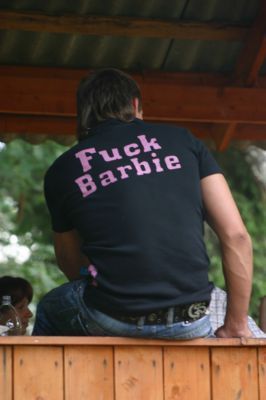 Алексей Яковлев