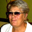 Ирина Ольшевская
