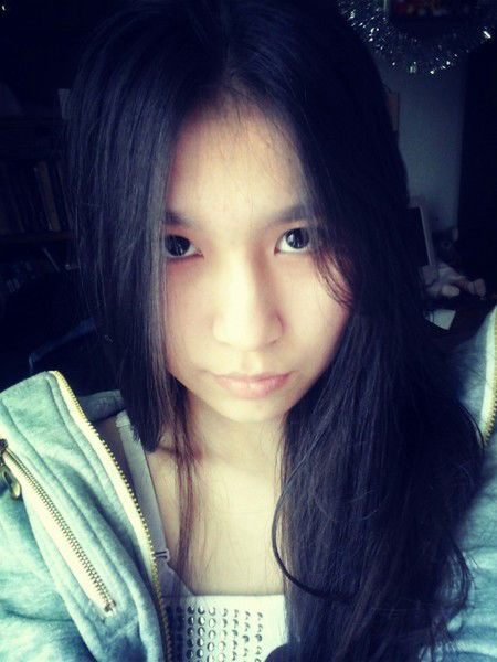 Назгуль Зайнуллина