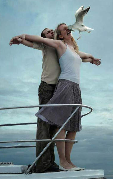 Алексей Смирнов