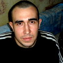 Коля Козлов
