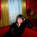 Элла Ткачук