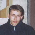 Анатолий Радик