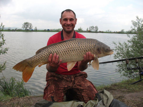 Василий Брагин