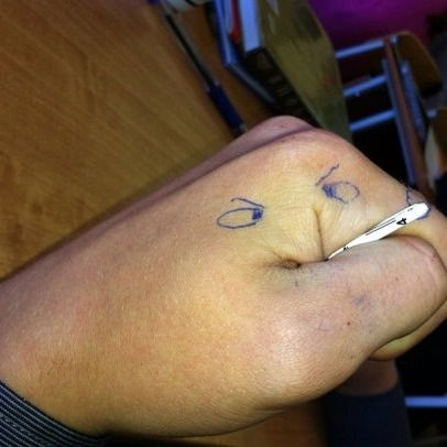 Кирилл Ивашнев