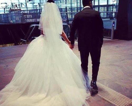 В Стиле Лондона