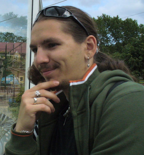 Аргентум Аргентум