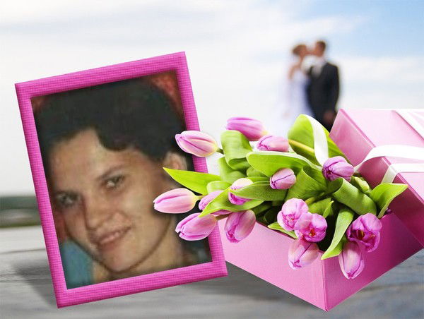 Танюшка Лобанова