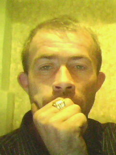 Николай Цымбал