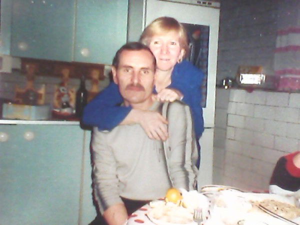 Алексей Игнатьев