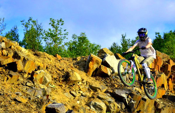 Серегй Цогоев