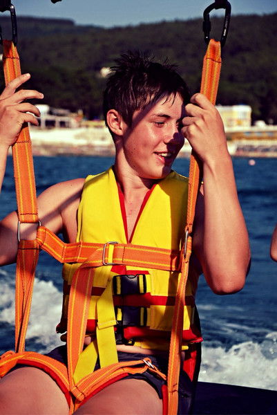 Вадим Абдрахманов