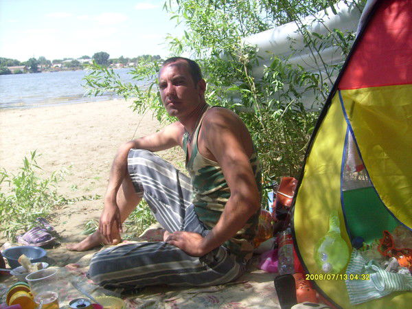 Евгений Синтюрин