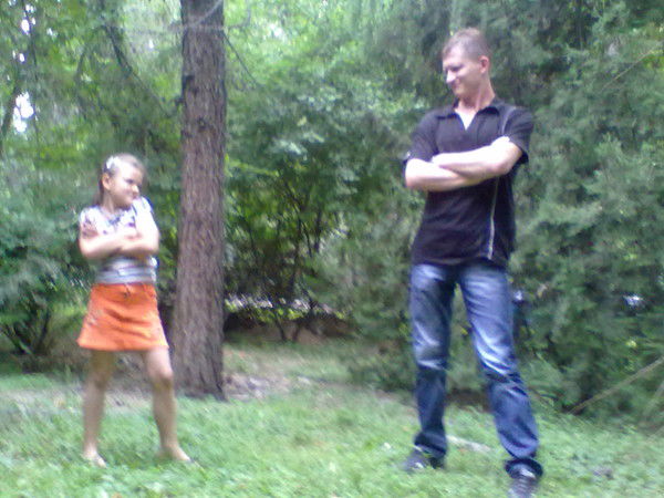 Александр Поляков