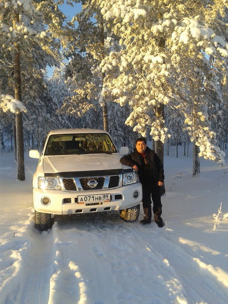 Исроил Ибрагимов