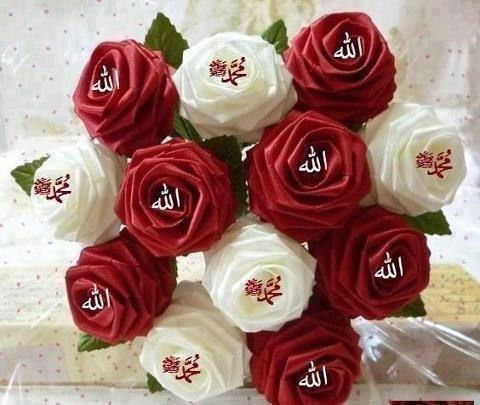 Алия Майханова