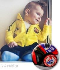 Дима Бахтин