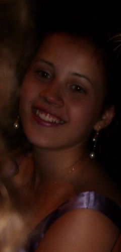 Ольга Кадрева