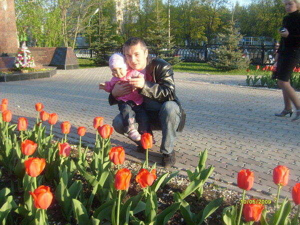 Марат Ибатуллин