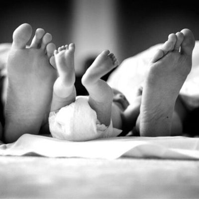 Бахытжан Карапчин