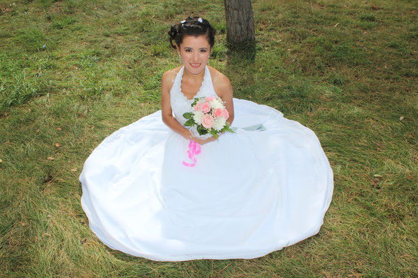 Бриллиант Бриллиант