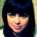 Екатерина Петина