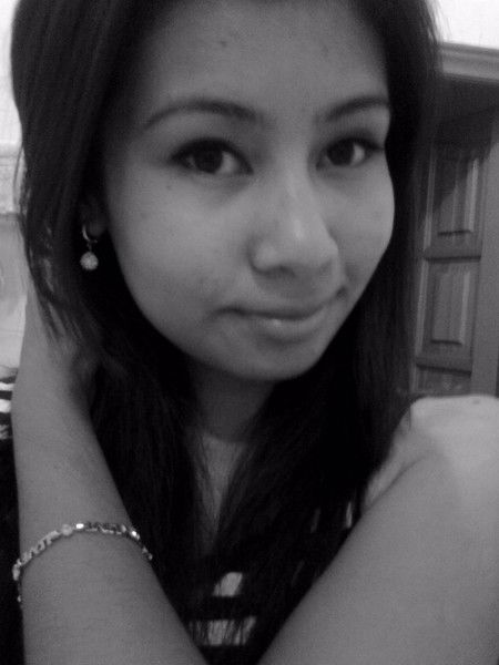 Камила Аширова