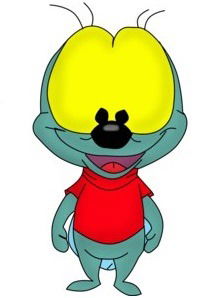 Фанус Насыров