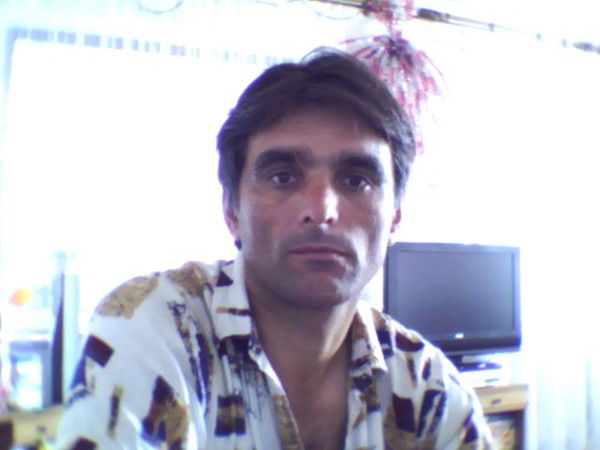 Санек Фоменко