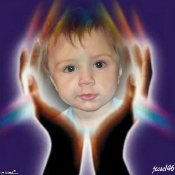 Андрей Ярков