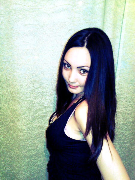 ***алёно4Ка ***