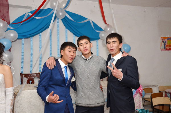 Берк Хамзин