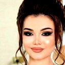 Armine Araqelyan
