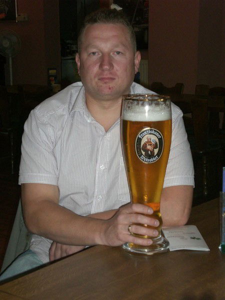 Александр Кроневалд