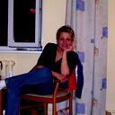 Елена Смирнова