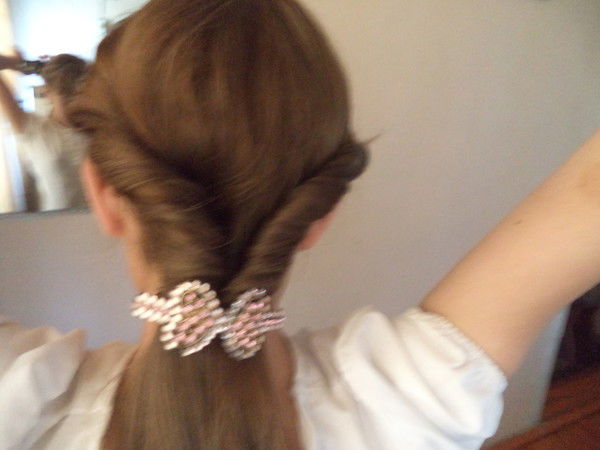 Александра Куликова