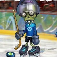 Фёдор Стуков