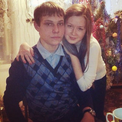 Елизавета Долгова