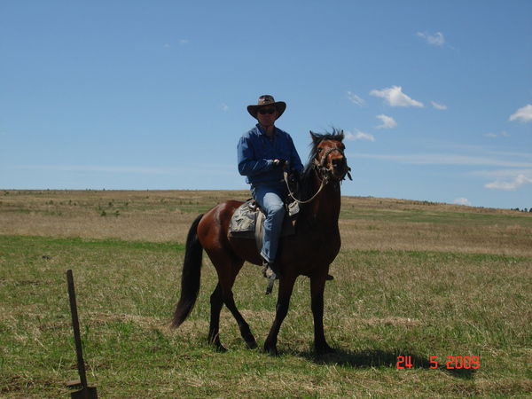 Алексей Павлов